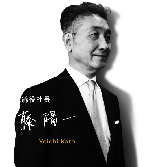 加藤陽一